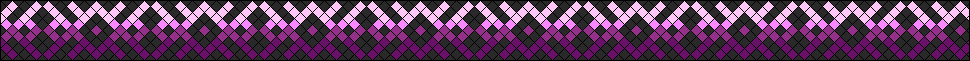 Normal pattern #169418 variation #455790 preview