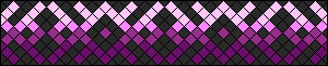 Normal pattern #169418 variation #455790