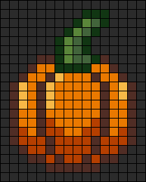 Alpha pattern #216243 variation #455791 preview
