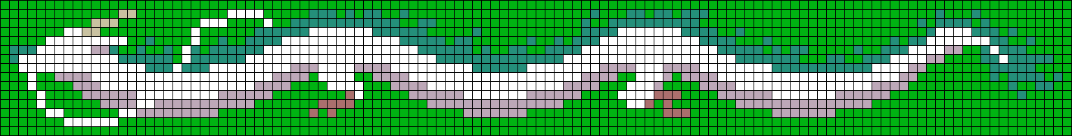 Alpha pattern #185750 variation #455794 preview
