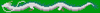 Alpha pattern #185750 variation #455794