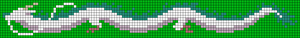 Alpha pattern #185750 variation #455794