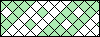 Normal pattern #17279 variation #455795