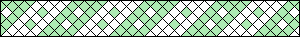 Normal pattern #17279 variation #455795