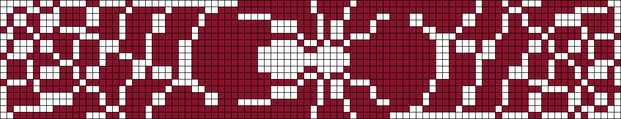 Alpha pattern #55491 variation #455797 preview
