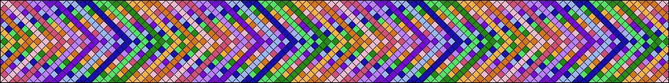 Normal pattern #97664 variation #455799 preview