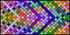Normal pattern #97664 variation #455799