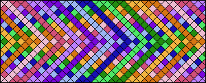 Normal pattern #97664 variation #455799