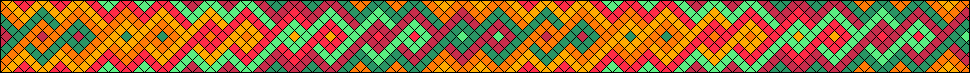 Normal pattern #154163 variation #455800 preview