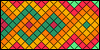 Normal pattern #154163 variation #455800