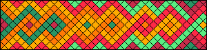 Normal pattern #154163 variation #455800