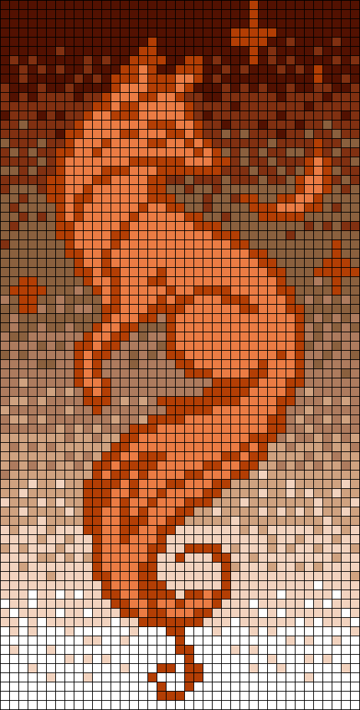 Alpha pattern #214014 variation #455801 preview