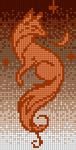 Alpha pattern #214014 variation #455801