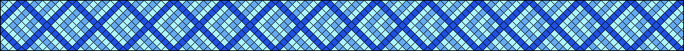 Normal pattern #202808 variation #455802 preview