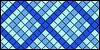 Normal pattern #202808 variation #455802