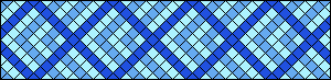 Normal pattern #202808 variation #455802