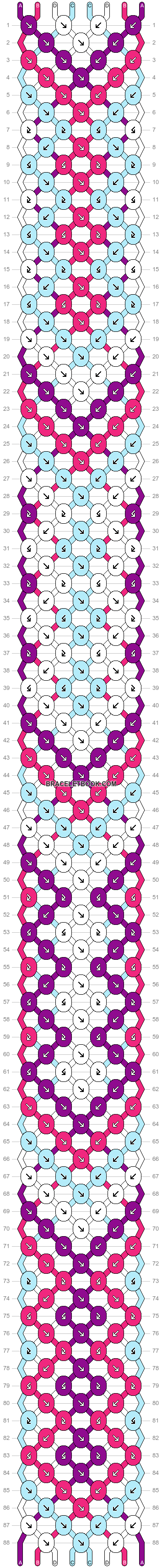 Normal pattern #130792 variation #455803 pattern