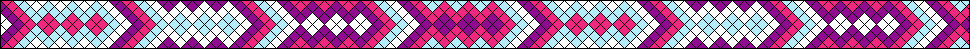 Normal pattern #130792 variation #455803 preview