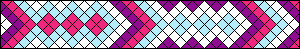 Normal pattern #130792 variation #455803