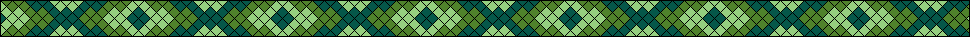 Normal pattern #215292 variation #455804 preview