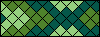 Normal pattern #215292 variation #455804