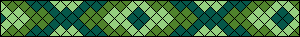 Normal pattern #215292 variation #455804