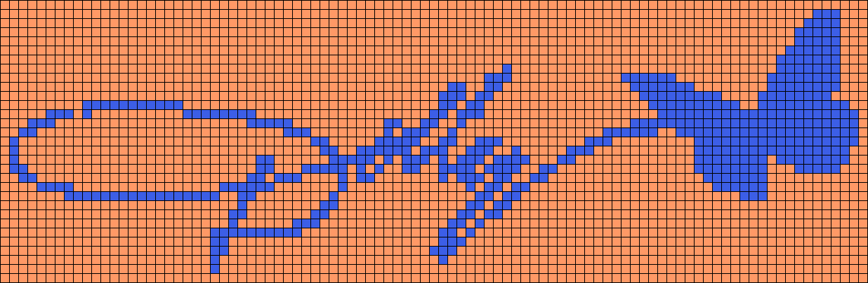 Alpha pattern #56353 variation #455805 preview