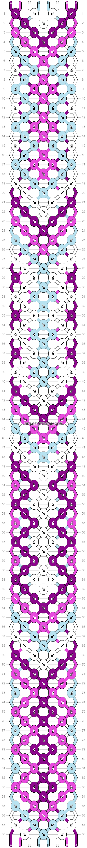 Normal pattern #130792 variation #455806 pattern