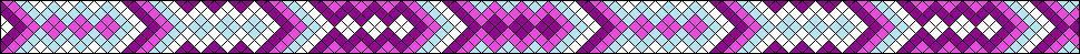 Normal pattern #130792 variation #455806 preview