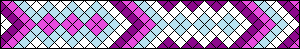 Normal pattern #130792 variation #455806