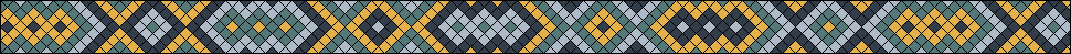 Normal pattern #33087 variation #455807 preview