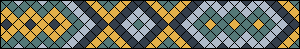 Normal pattern #33087 variation #455807