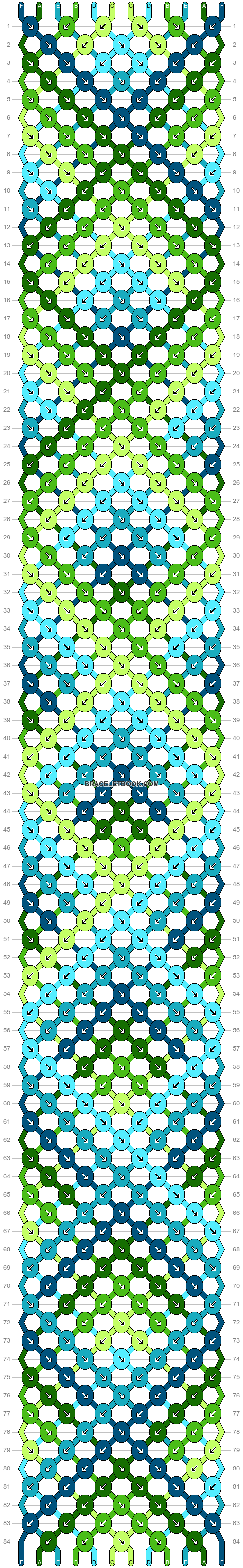 Normal pattern #30882 variation #455808 pattern