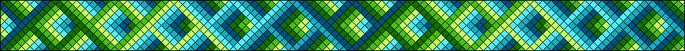 Normal pattern #30882 variation #455808 preview