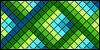 Normal pattern #30882 variation #455808