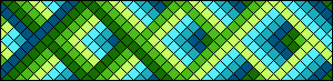 Normal pattern #30882 variation #455808