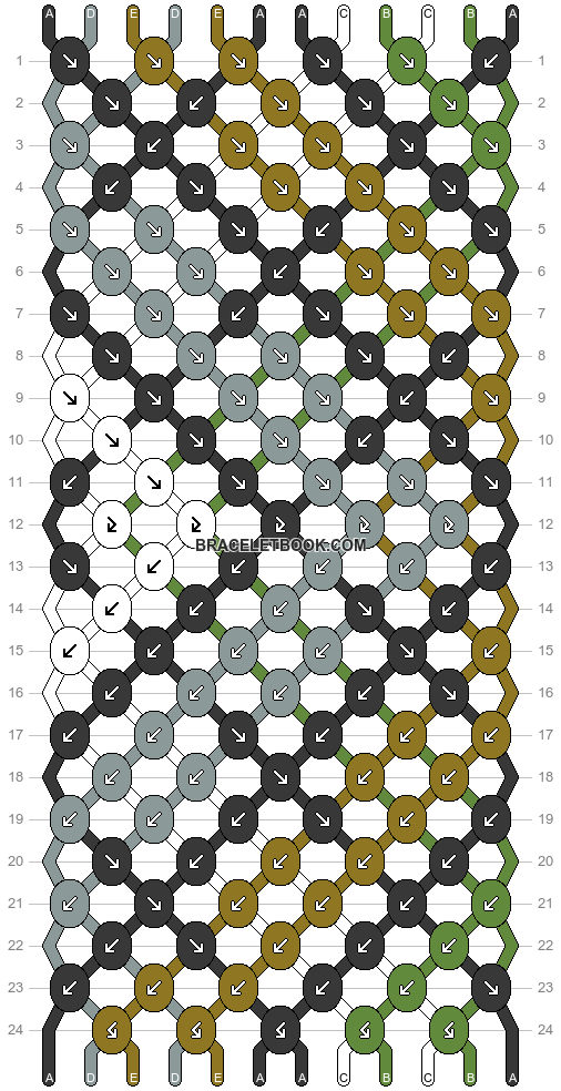 Normal pattern #47200 variation #455809 pattern