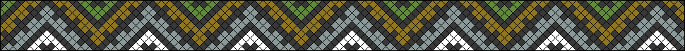 Normal pattern #47200 variation #455809 preview
