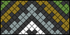 Normal pattern #47200 variation #455809