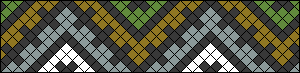 Normal pattern #47200 variation #455809