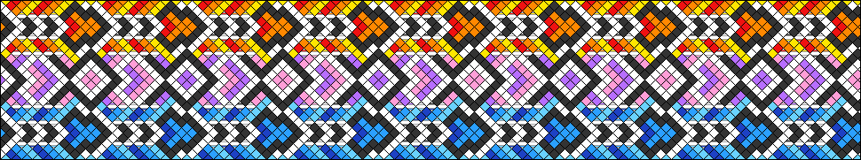 Normal pattern #167773 variation #455810 preview
