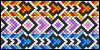 Normal pattern #167773 variation #455810