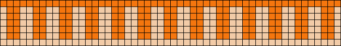 Alpha pattern #15234 variation #455811 preview