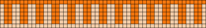 Alpha pattern #15234 variation #455811