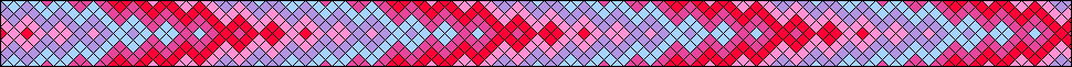 Normal pattern #133494 variation #455812 preview