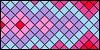 Normal pattern #133494 variation #455812
