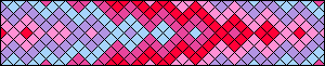 Normal pattern #133494 variation #455812
