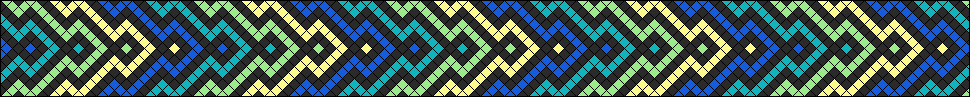 Normal pattern #22737 variation #455813 preview