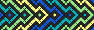 Normal pattern #22737 variation #455813