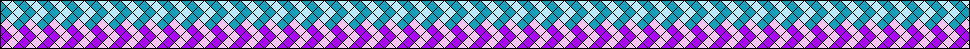 Normal pattern #26270 variation #455814 preview